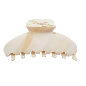 Emi Jay Big Effing Claw Clip